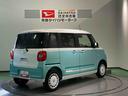 （青森県）の中古車