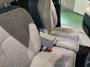（青森県）の中古車