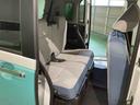 （青森県）の中古車