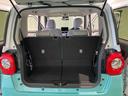 （青森県）の中古車