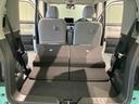 （青森県）の中古車