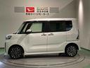 （青森県）の中古車
