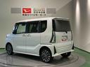 （青森県）の中古車