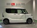 （青森県）の中古車