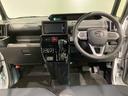 （青森県）の中古車