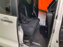 （青森県）の中古車