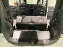 （青森県）の中古車