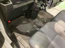 （青森県）の中古車