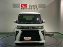 （青森県）の中古車