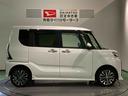 （青森県）の中古車