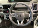 （青森県）の中古車