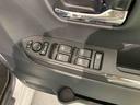 （青森県）の中古車