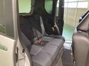 （青森県）の中古車