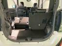 （青森県）の中古車