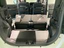（青森県）の中古車