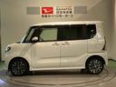 （青森県）の中古車