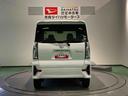 （青森県）の中古車