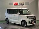 （青森県）の中古車
