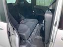 （青森県）の中古車