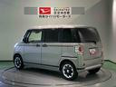 （青森県）の中古車