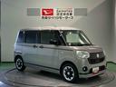 （青森県）の中古車