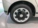 （青森県）の中古車