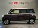 （青森県）の中古車