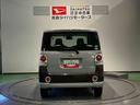（青森県）の中古車