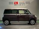 （青森県）の中古車