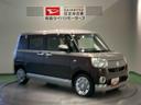 （青森県）の中古車