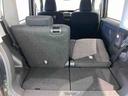 （青森県）の中古車