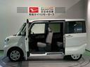 （青森県）の中古車