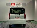 （青森県）の中古車
