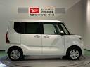 （青森県）の中古車