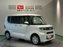 （青森県）の中古車