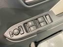 （青森県）の中古車