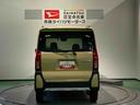 （青森県）の中古車