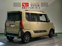 （青森県）の中古車