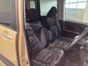 （青森県）の中古車