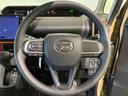 （青森県）の中古車