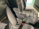 （青森県）の中古車