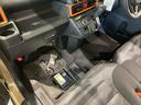 （青森県）の中古車
