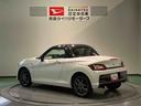 （青森県）の中古車