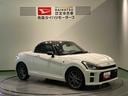 （青森県）の中古車
