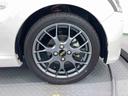 （青森県）の中古車