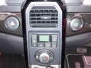 （青森県）の中古車