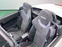 （青森県）の中古車