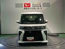 （青森県）の中古車