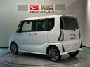 （青森県）の中古車
