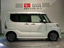 （青森県）の中古車